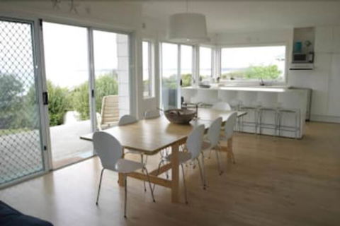 Culburra Beach House - Hotel WA 0