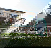 Lavender House BB - Hotel WA