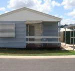 Helidon Mineral Spa Resort - Hotel WA