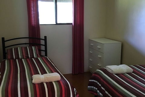 Tinglewood Cabins - Hotel WA 6