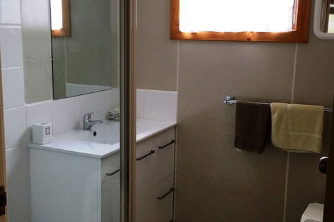 Tinglewood Cabins - Hotel WA 2