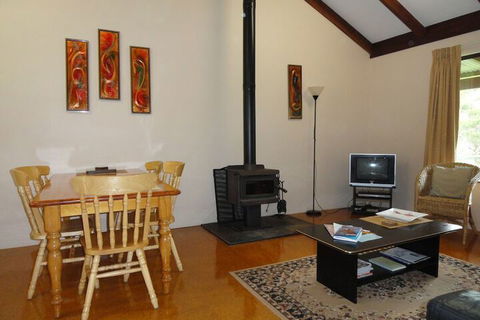 Tinglewood Cabins - Hotel WA 3