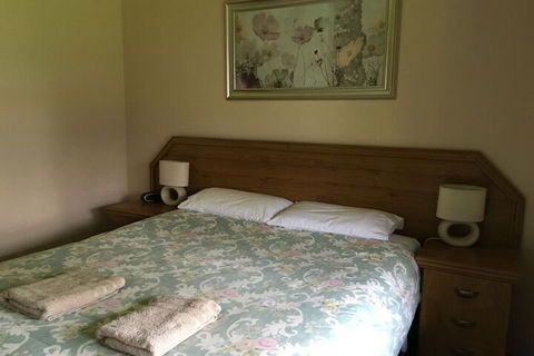 Tinglewood Cabins - Hotel WA 4