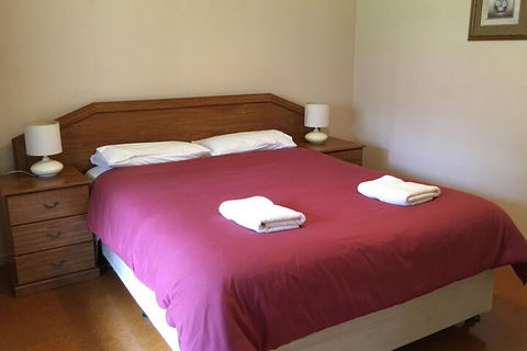 Tinglewood Cabins - Hotel WA 5