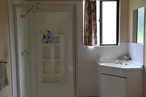 Tinglewood Cabins - Hotel WA 7