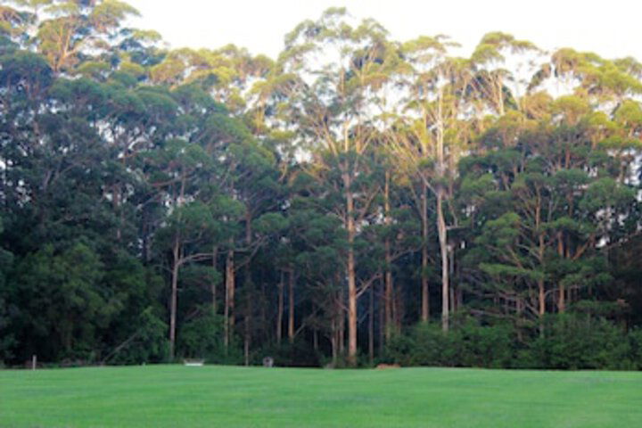 North Walpole WA Hotel WA