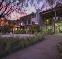 Apollo Bay Eco YHA - Hostel - Hotel WA