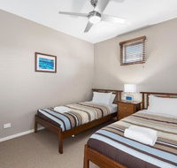 The Lane House - Hotel WA