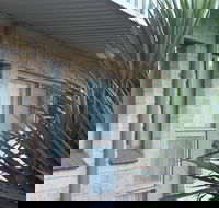 Mount Gambier International Motel - Hotel WA