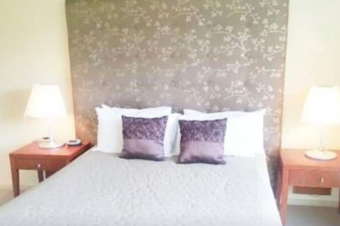 Potters Apartments - Hotel WA 6