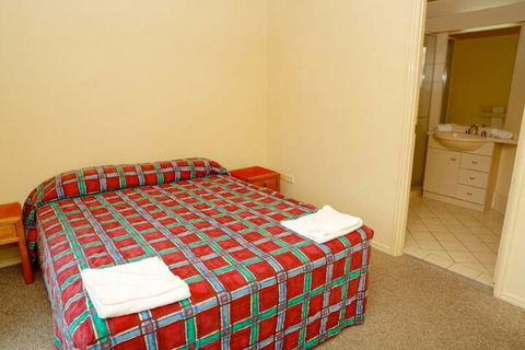 Sailfish Cove - Hotel WA 6