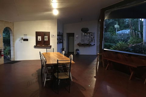 Alstonville Country Cottages - Hotel WA 6