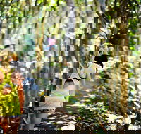 Cashelmara Beachfront Apartments - Hotel WA