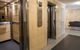 Silverton Holiday Apartments - thumb 3