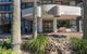 Silverton Holiday Apartments - thumb 1