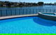 Silverton Holiday Apartments - thumb 2