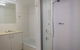 Silverton Holiday Apartments - thumb 5