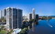 Silverton Holiday Apartments - thumb 0
