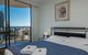 Silverton Holiday Apartments - thumb 6