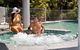 Surfers Mayfair - thumb 1