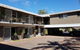 Gold Coast Airport Motel - thumb 1