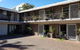 Gold Coast Airport Motel - thumb 2