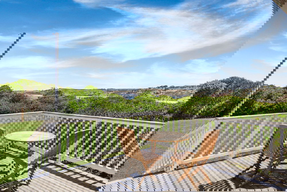 Smiths Beach VIC Hotel WA