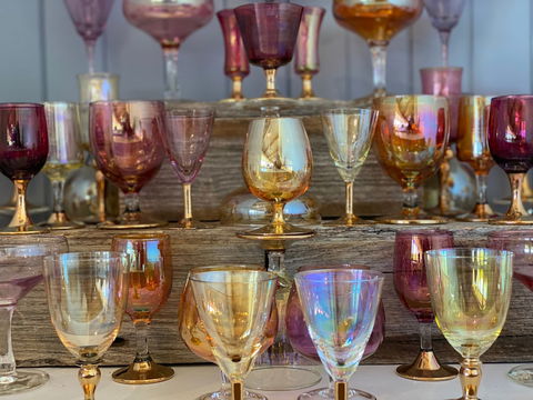 Clifftop Boutique Accommodation - Hotel WA 4