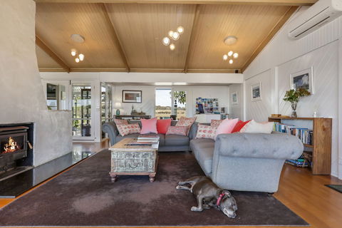 Clifftop Boutique Accommodation - Hotel WA 6