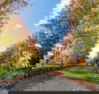 Montfort Manor - Hotel WA