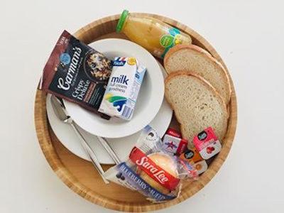 Sandpiper Motel Ulladulla - Hotel WA 5
