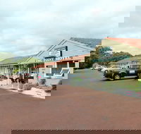 Emu Point Motel  Apartments - Hotel WA