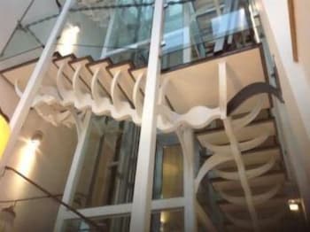 Platinum Suites Fremantle - Hotel WA 0