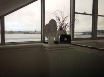 Platinum Suites Fremantle - Hotel WA 4