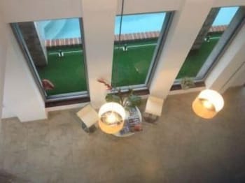 Platinum Suites Fremantle - Hotel WA 2