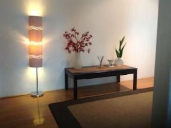 Platinum Suites Fremantle - Hotel WA 5