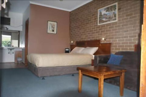 Peppinella Motel - Hotel WA 6