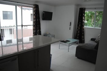 Costa D'ora Apartments - Hotel WA 6