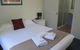 Costa D'ora Apartments - thumb 5