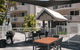 Costa D'ora Apartments - thumb 0