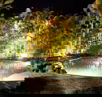 Eco Village Mission Beach - Hotel WA