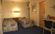 Norfolk Motor Inn - thumb 3
