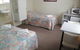 Norfolk Motor Inn - thumb 2