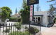 Norfolk Motor Inn - thumb 0