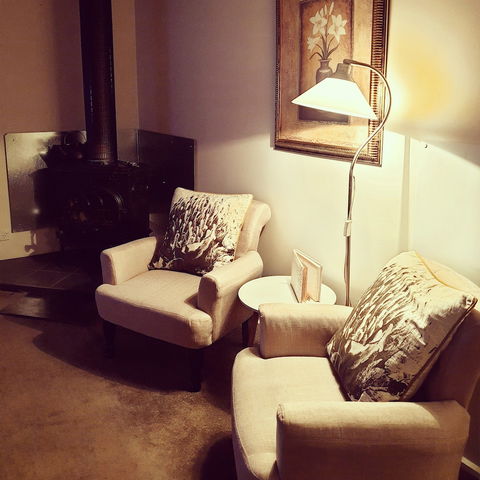 Amy's House - Hotel WA 6