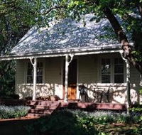 Elm Wood Cottages - Hotel WA
