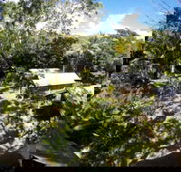 Mungumby Lodge - Cooktown - Hotel WA