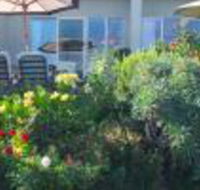 Inlet Views Holiday Lodge Motel - Hotel WA