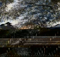 Yallingup Forest Resort - Hotel WA