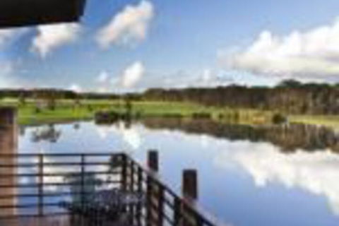 Bettenays Margaret River - Hotel WA 0